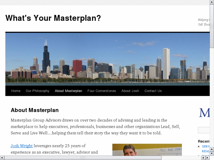 www.masterplanadvisors.biz