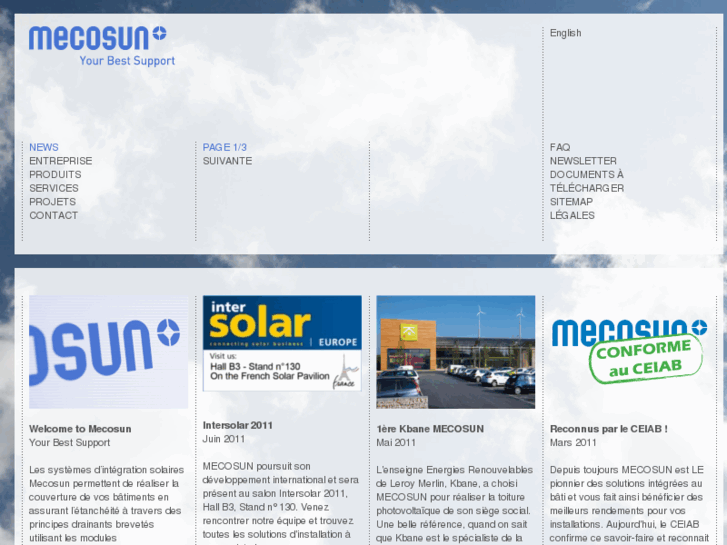 www.mecosun.fr