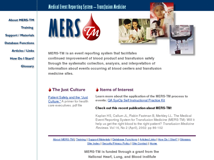 www.mers-tm.org