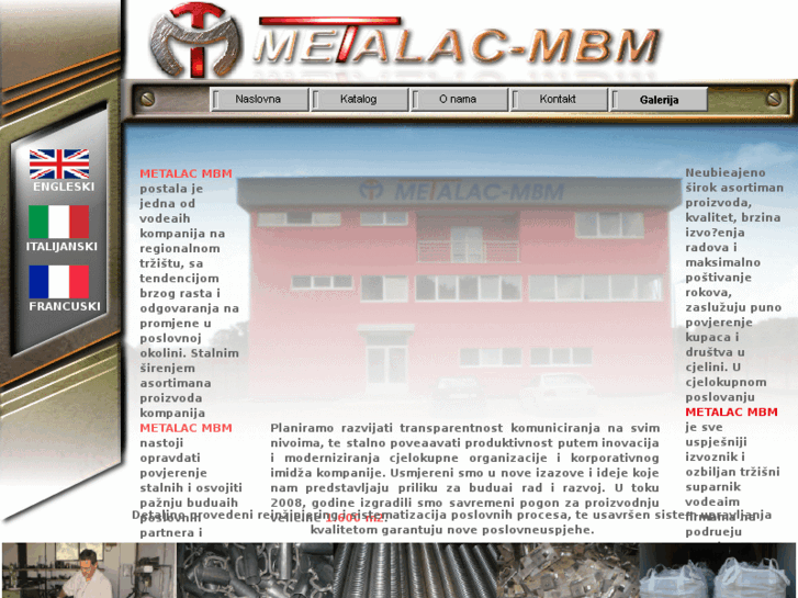 www.metalacmbm.com
