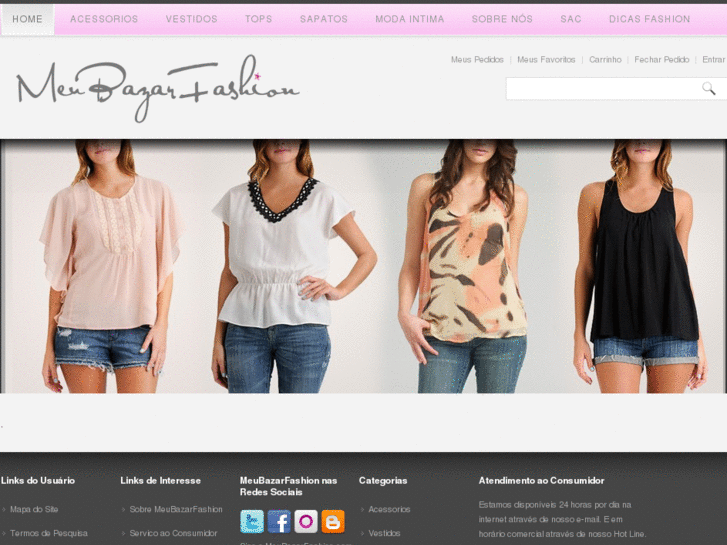 www.meubazarfashion.com