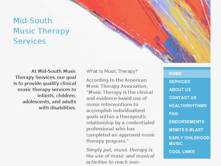 www.midsouthmusictherapy.com