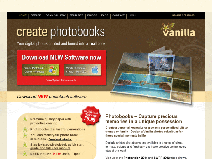 www.mobilephotobooks.com