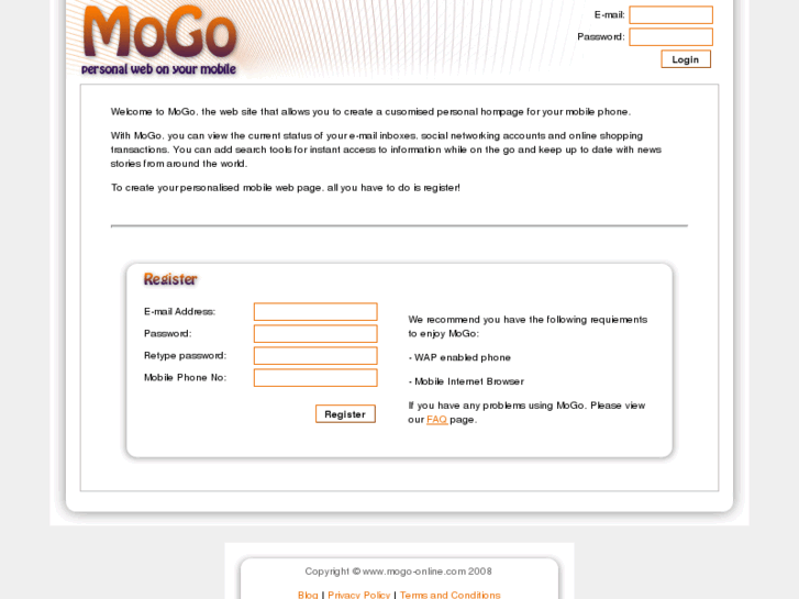 www.mogo-online.com