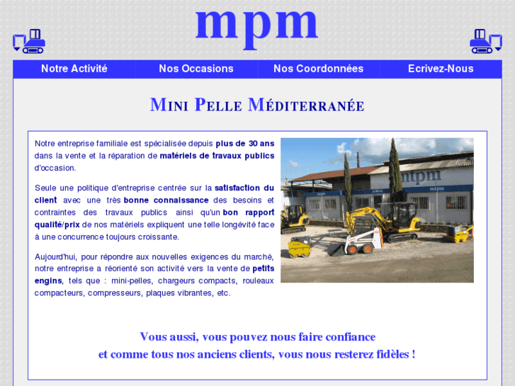 www.mpm13.com