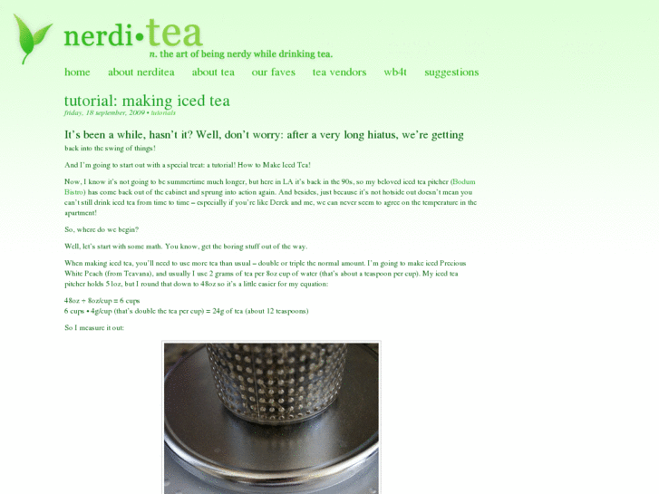 www.nerditea.com