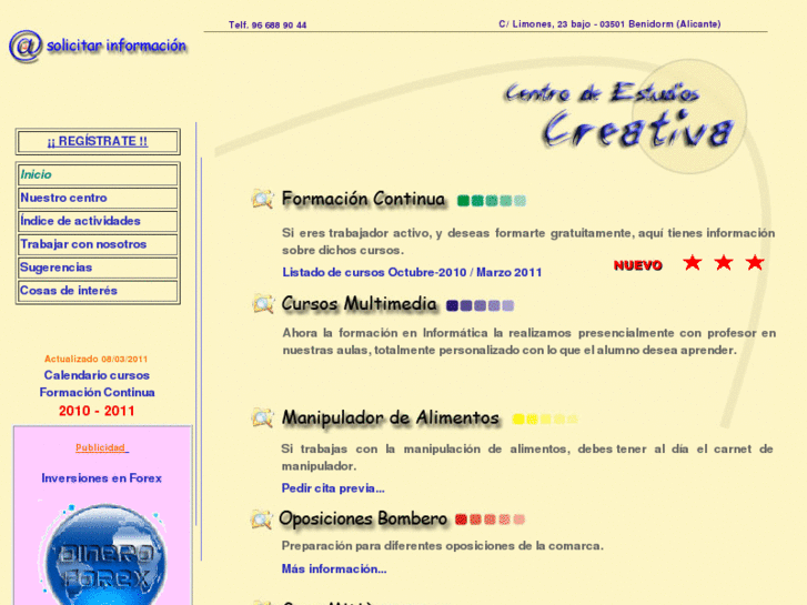 www.netcreativa.com