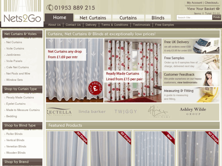www.nets2go.co.uk