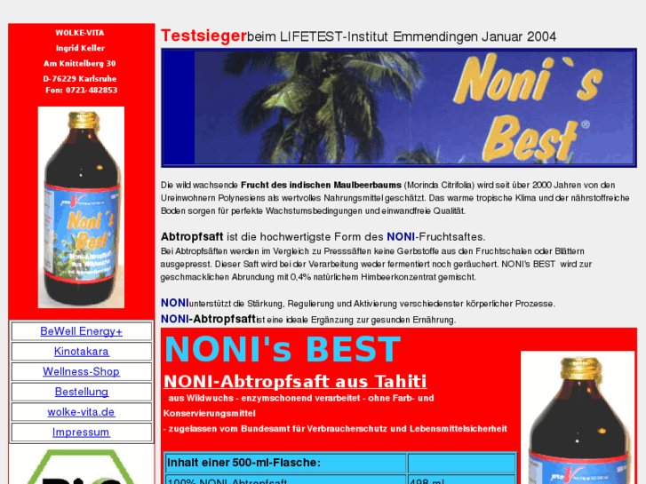 www.noni-abtropfsaft.com
