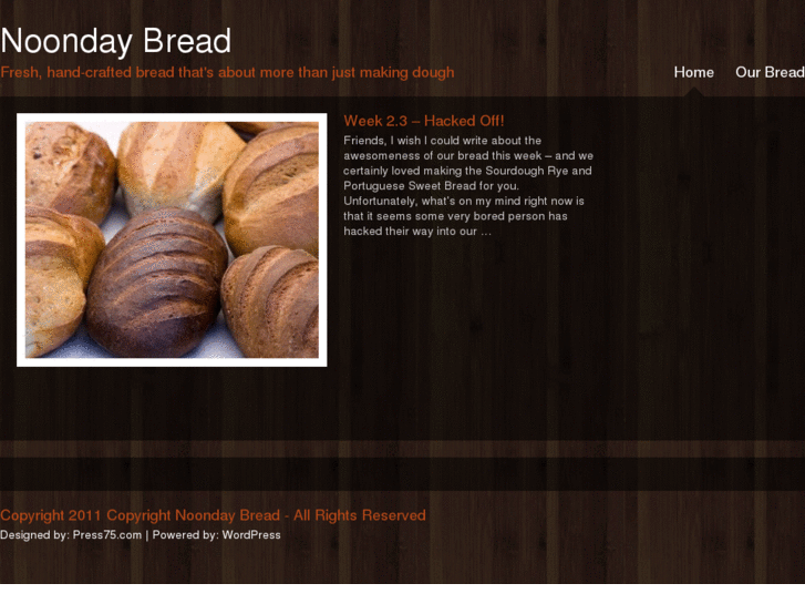 www.noondaybread.com