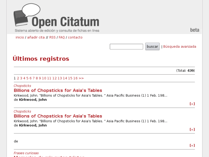 www.opencitatum.org