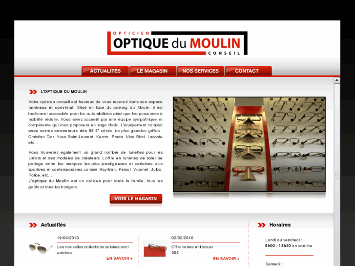www.optiquedumoulin.com
