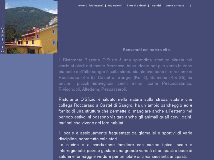 www.osfizio.net