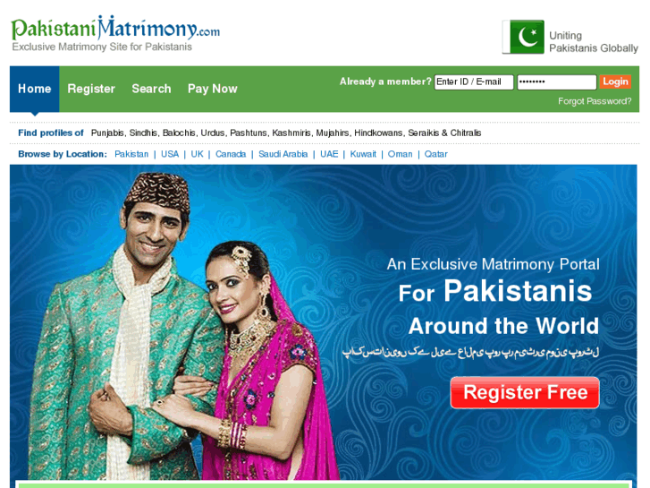 www.pakistanimatch.com