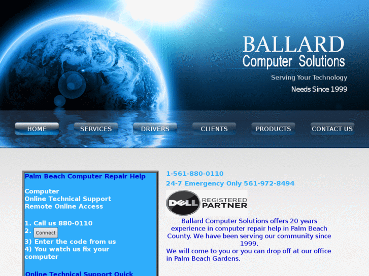 www.palmbeachcomputerhelp.com