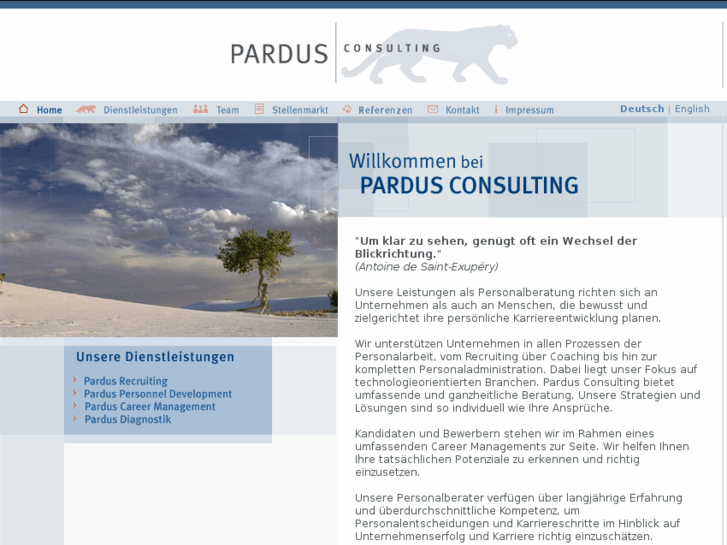 www.pardus-gmbh.com