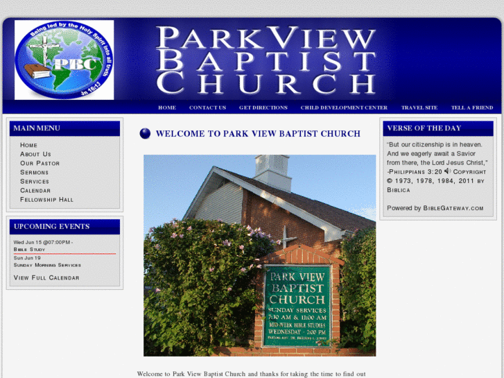 www.parkviewbconline.org