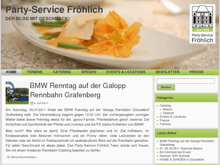 www.partyservice-froehlich-blog.de