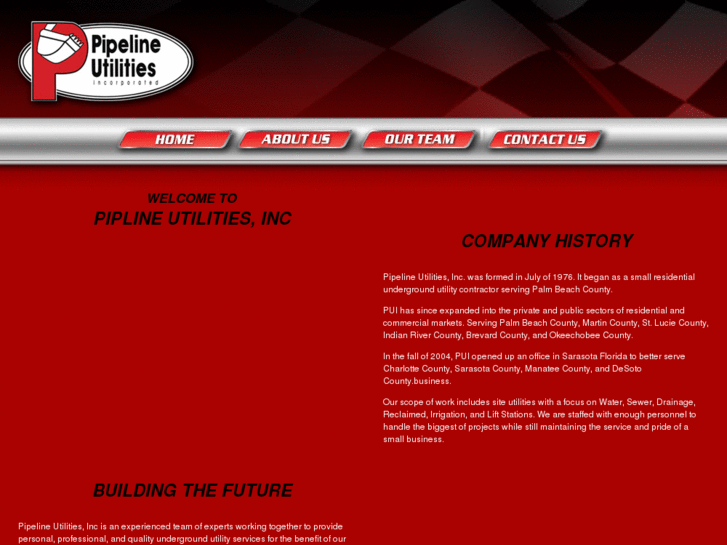 www.pipelineutilities.com