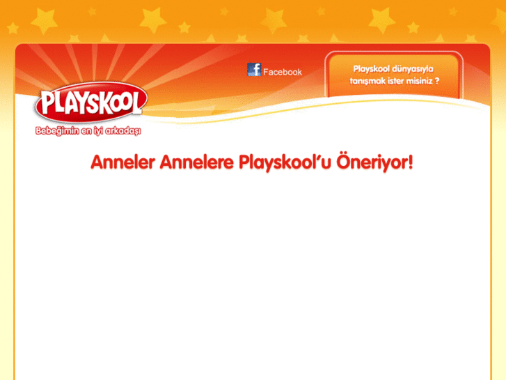 www.playskoolanneleri.com