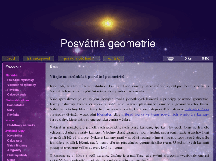 www.posvatna-geometrie.cz