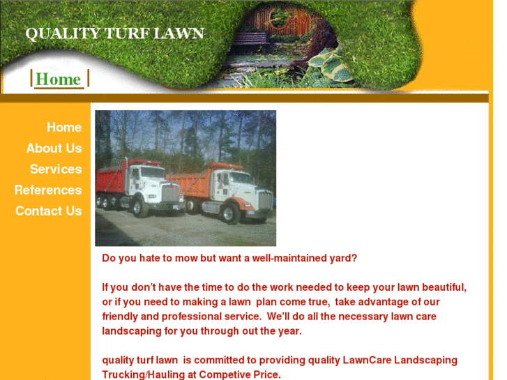 www.qualityturflawn.com