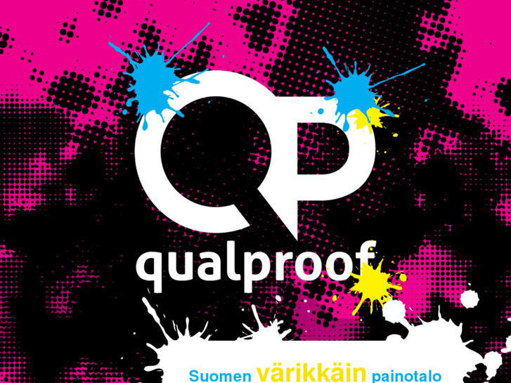www.qualproof.com