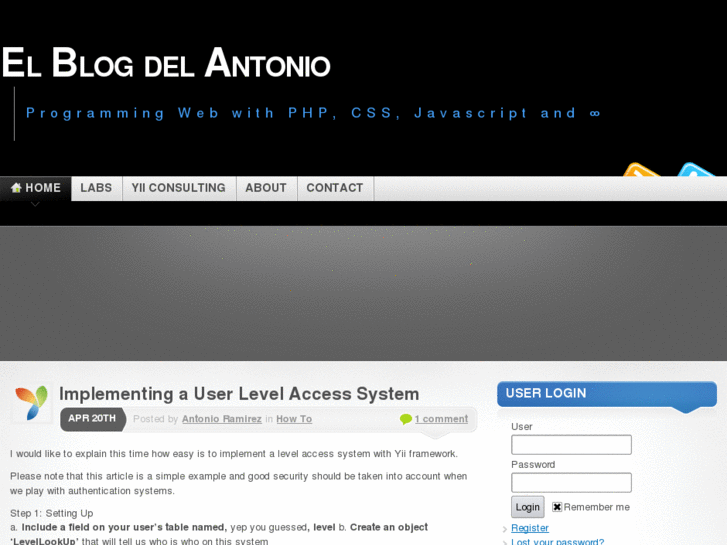 www.ramirezcobos.com
