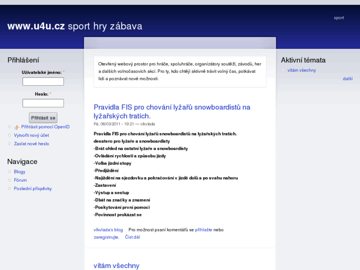 www.rc-way.net
