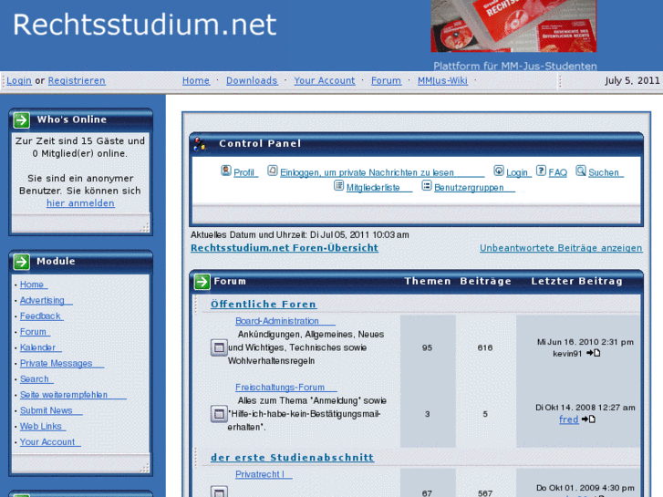 www.rechtsstudium.net