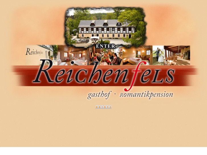 www.reichenfels.org