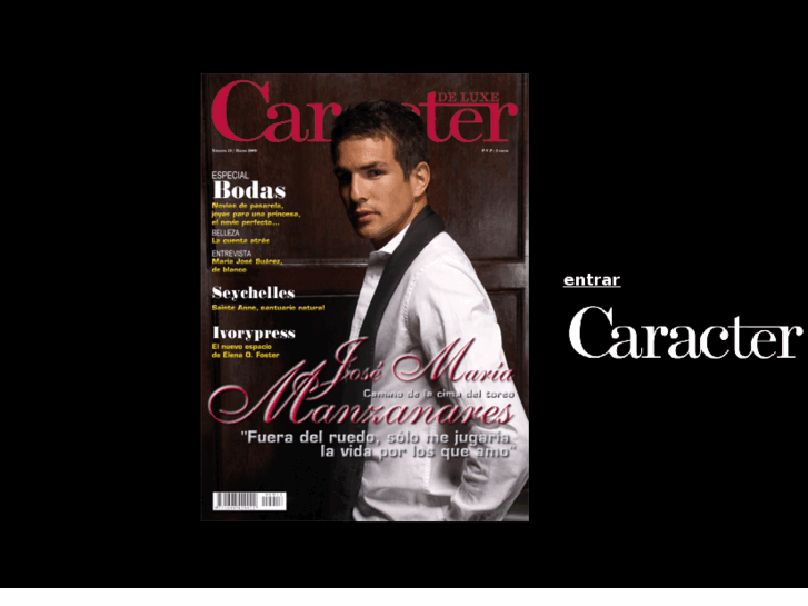www.revistacaracter.com