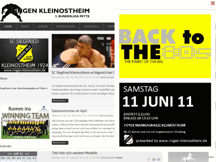 www.ringen-kleinostheim.com