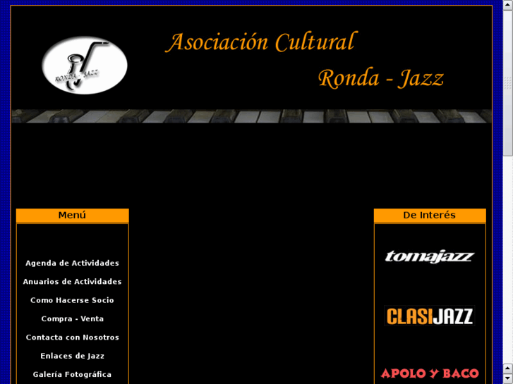 www.rondajazz.com