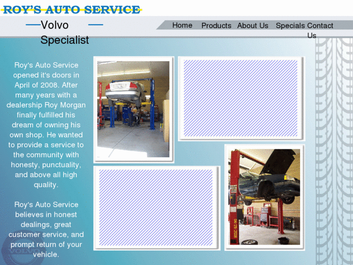 www.roysautoservice.org