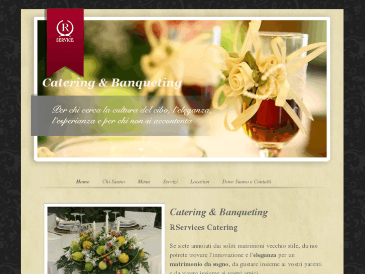 www.rservices-catering.com