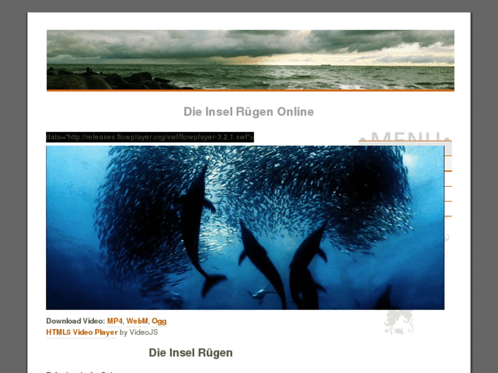 www.ruegen-online.info