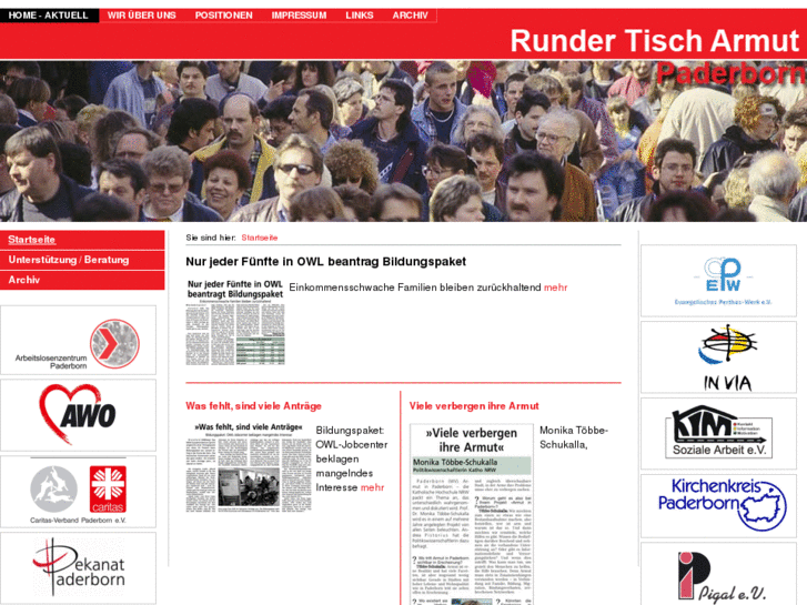 www.runder-tisch-armut-paderborn.de