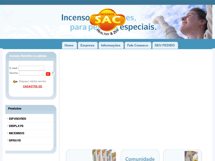 www.sacincensos.com