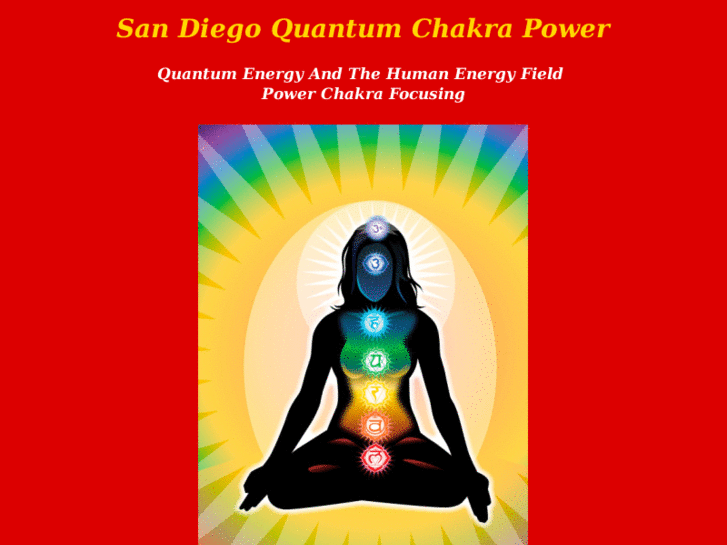 www.sandiegoquantumchakrapower.com