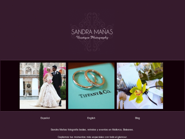 www.sandramanas.com