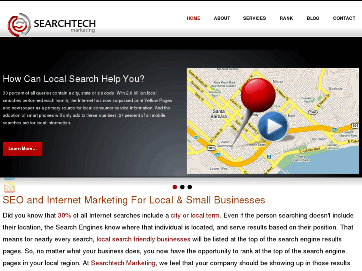 www.searchtechmarketing.com