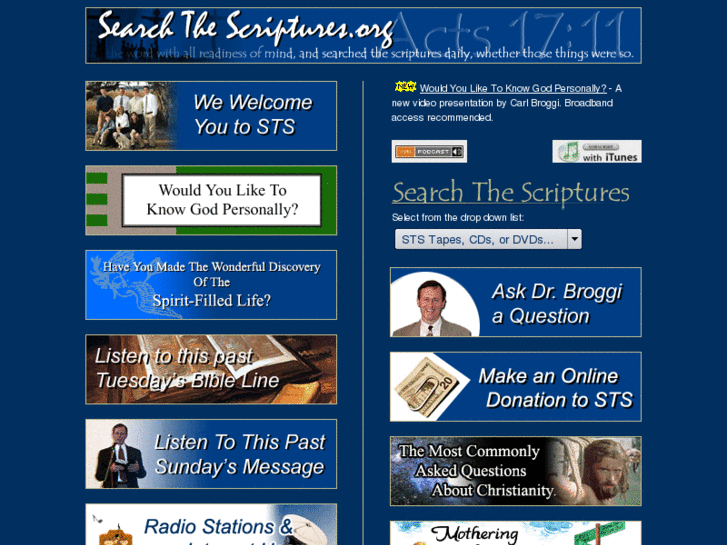 www.searchthescriptures.org