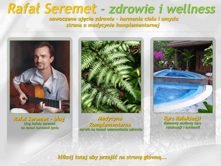 www.seremet.org