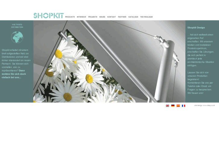 www.shopkit.de