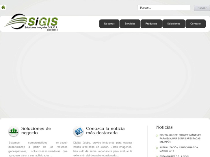 www.sigis.com.ve