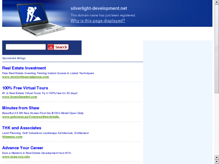 www.silverlight-development.net