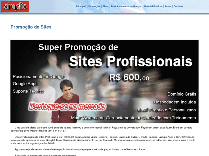 www.simplis.com.br