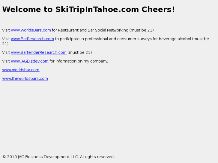 www.skitripintahoe.com