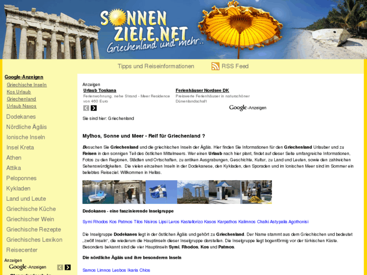 www.sonnenziele.net